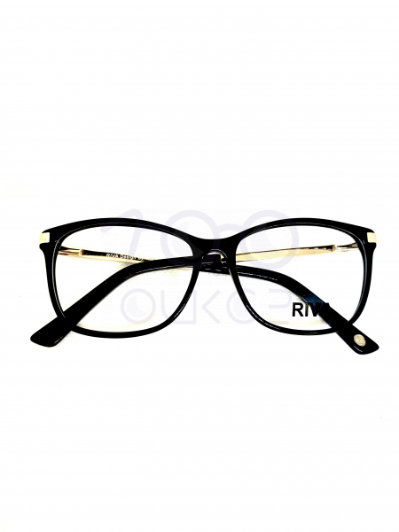 Riva 9607 c6 100 ОЧКОВ Калуга