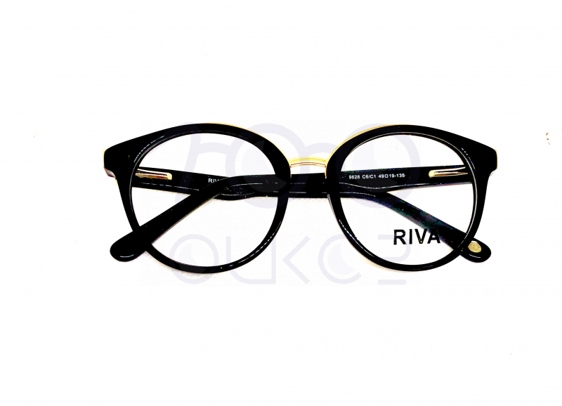 RIVA 9628 с6/с1 100 ОЧКОВ Калуга