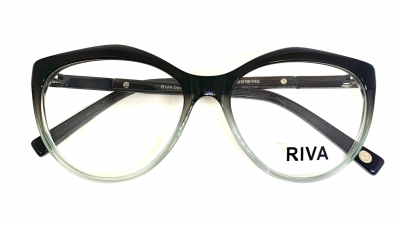 RIVA 9650 с5 100 ОЧКОВ Калуга