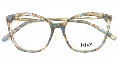 RIVA 9767 с12 100 ОЧКОВ Калуга
