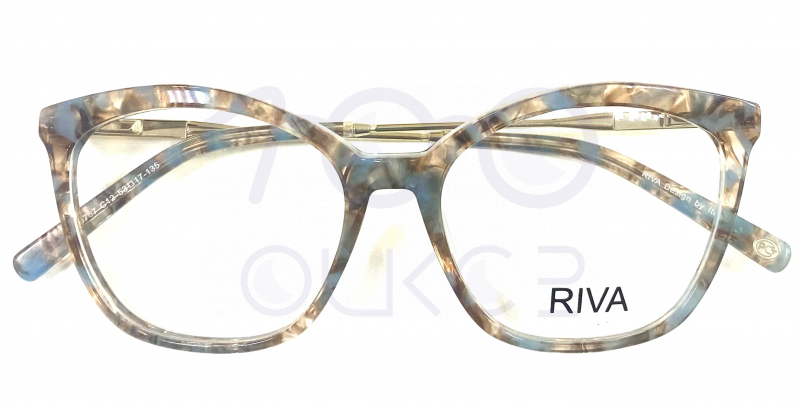 RIVA 9767 с12 100 ОЧКОВ Калуга