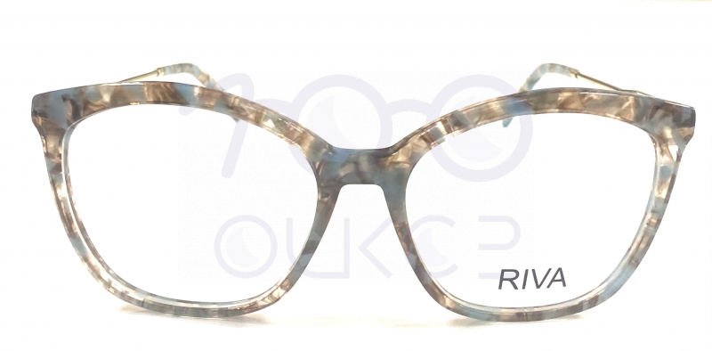 RIVA 9767 с12 100 ОЧКОВ Калуга