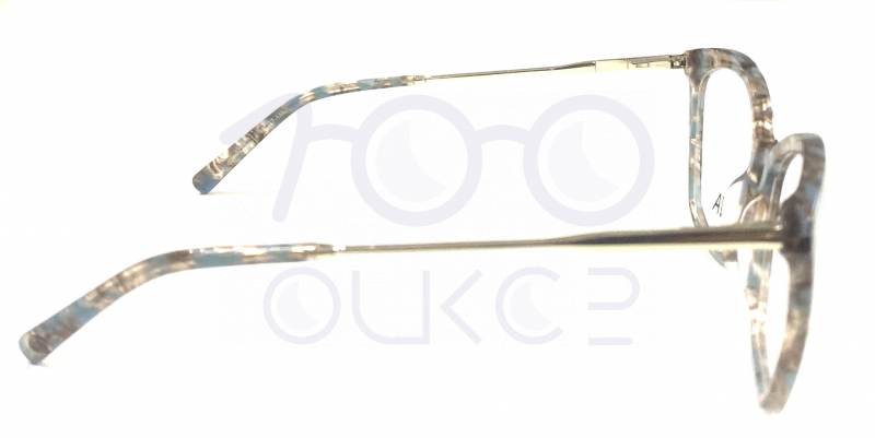 RIVA 9767 с12 100 ОЧКОВ Калуга