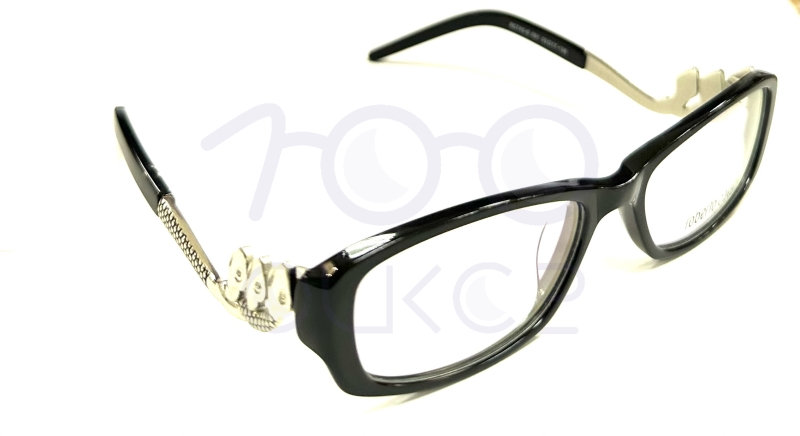 Roberto Cavalli 743 с501 100 ОЧКОВ Калуга