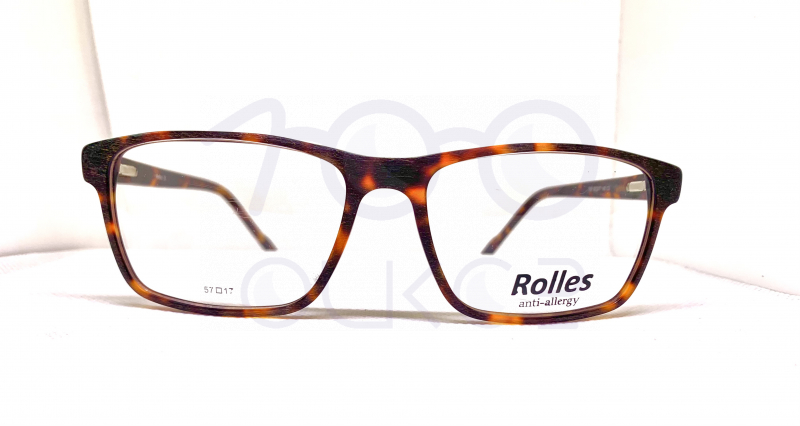 Rolles 702 c3 100 ОЧКОВ Калуга