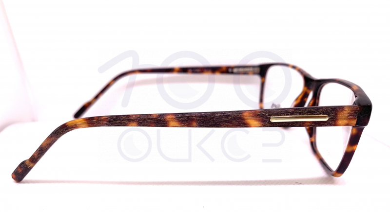 Rolles 702 c3 100 ОЧКОВ Калуга