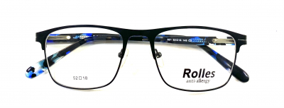 Rolles 821 с2 100 ОЧКОВ Калуга