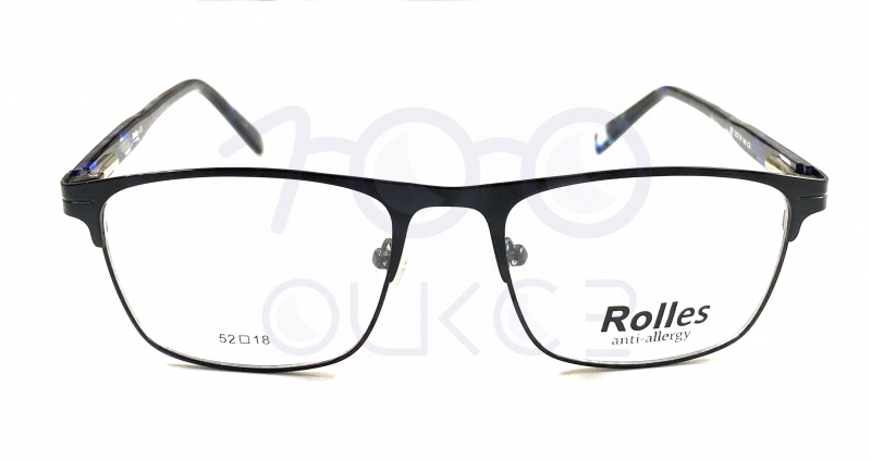 Rolles 821 с2 100 ОЧКОВ Калуга