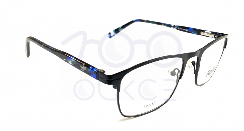 Rolles 821 с2 100 ОЧКОВ Калуга