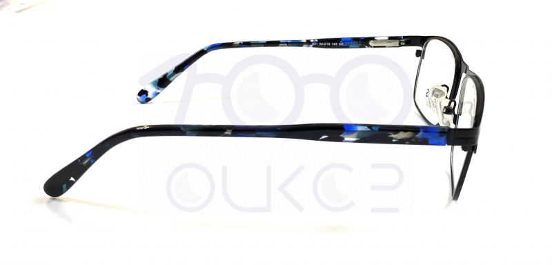 Rolles 821 с2 100 ОЧКОВ Калуга