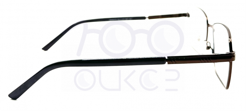 Salivio 9046 c4 100 ОЧКОВ Калуга