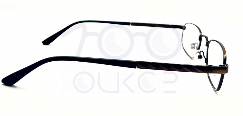 Salivio 9063 c4 100 ОЧКОВ Калуга