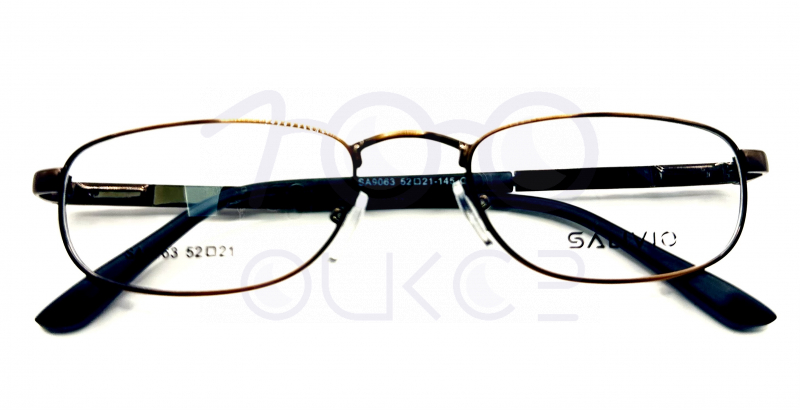 Salivio 9063 c4 100 ОЧКОВ Калуга