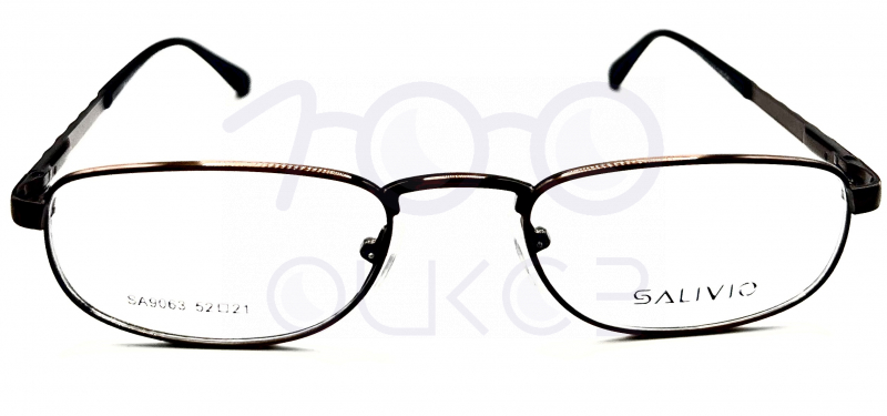 Salivio 9063 c4 100 ОЧКОВ Калуга