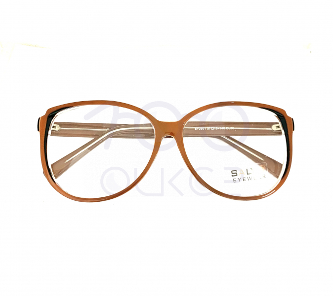 Salvo 510501 c05 100 ОЧКОВ Калуга