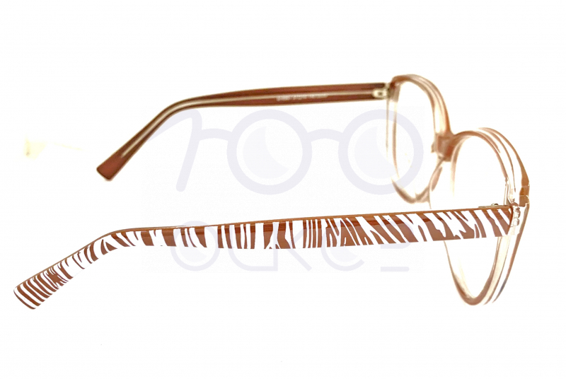 Salvo 510501 c05 100 ОЧКОВ Калуга