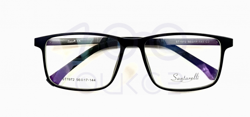 Santarella 1972 с2 100 ОЧКОВ Калуга