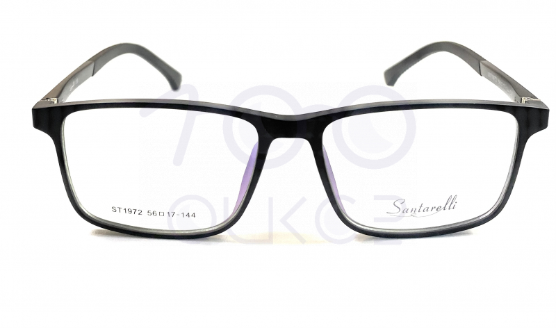 Santarella 1972 с2 100 ОЧКОВ Калуга