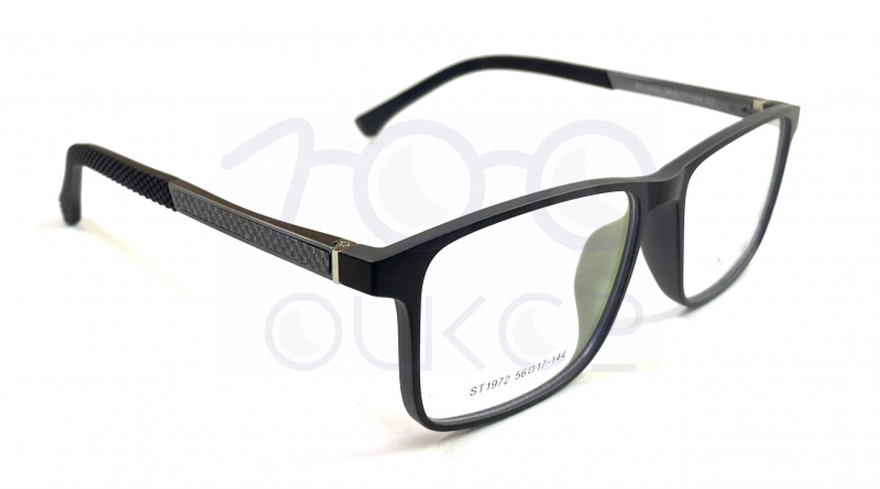 Santarella 1972 с2 100 ОЧКОВ Калуга