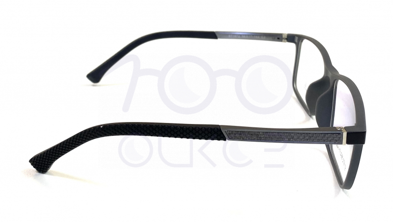 Santarella 1972 с2 100 ОЧКОВ Калуга