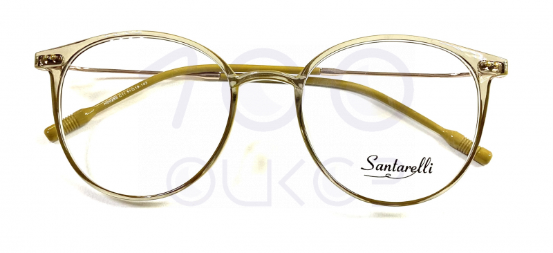 Santarelli 0269 с11 100 ОЧКОВ Калуга