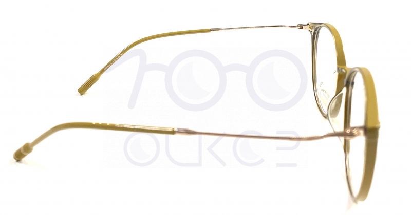 Santarelli 0269 с11 100 ОЧКОВ Калуга