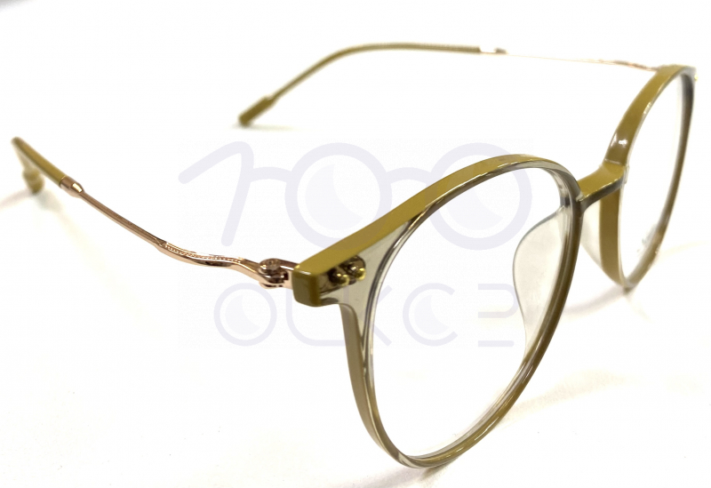 Santarelli 0269 с11 100 ОЧКОВ Калуга