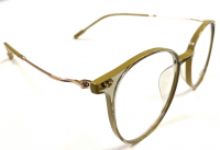 Santarelli 0269 с11 100 ОЧКОВ Калуга