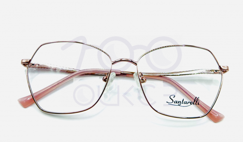 Santarelli 1424 c5 100 ОЧКОВ Калуга