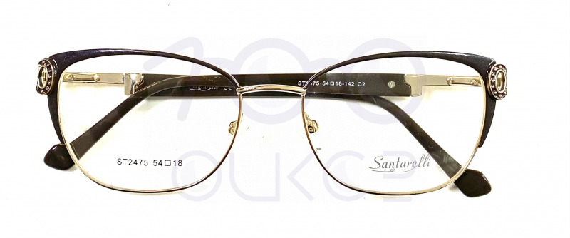 Santarelli 2475 с2 100 ОЧКОВ Калуга