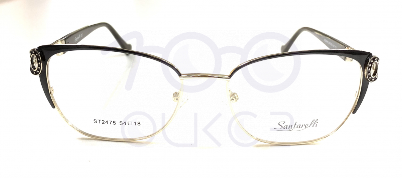 Santarelli 2475 с2 100 ОЧКОВ Калуга