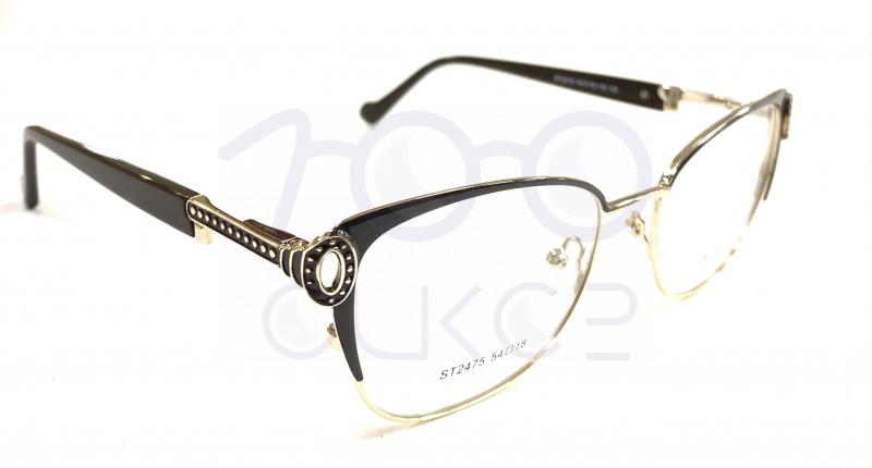 Santarelli 2475 с2 100 ОЧКОВ Калуга