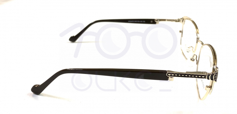 Santarelli 2475 с2 100 ОЧКОВ Калуга