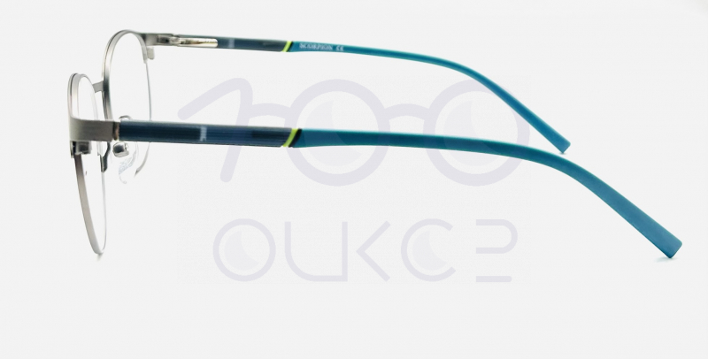 Scorpion 0612 c3A/B1 100 ОЧКОВ Калуга