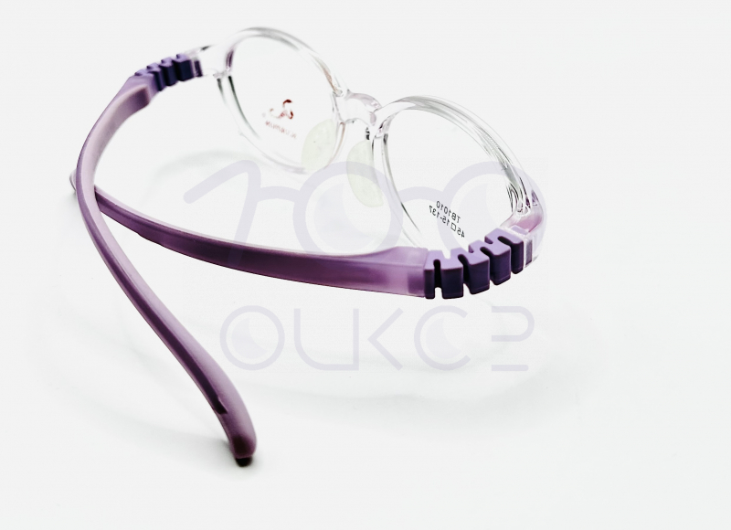 Scorpion 1010 c05 100 ОЧКОВ Калуга