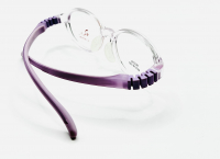 Scorpion 1010 c05 100 ОЧКОВ Калуга