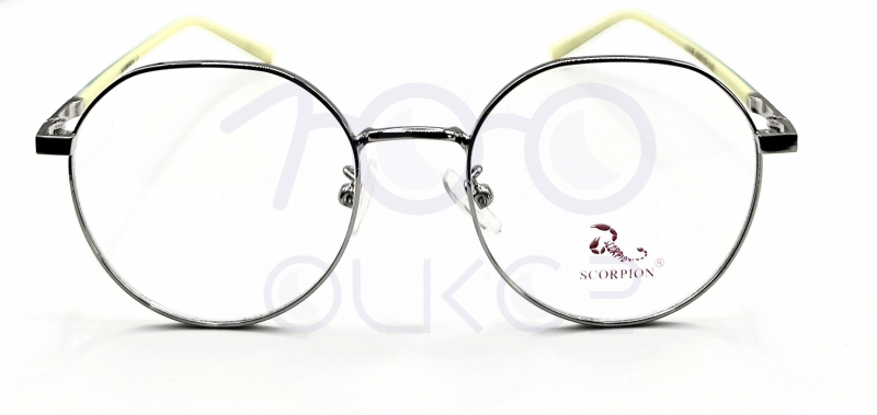 Scorpion 63008 с серебро, золотой 100 ОЧКОВ Калуга