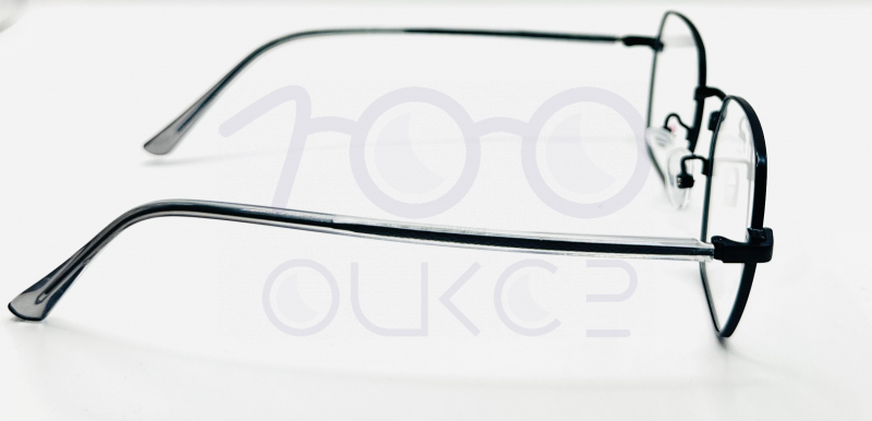 Scorpion 72651 с счерный 100 ОЧКОВ Калуга