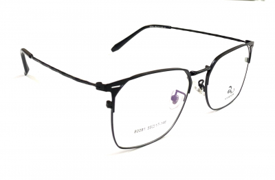 Scorpion 80081 с1 100 ОЧКОВ Калуга