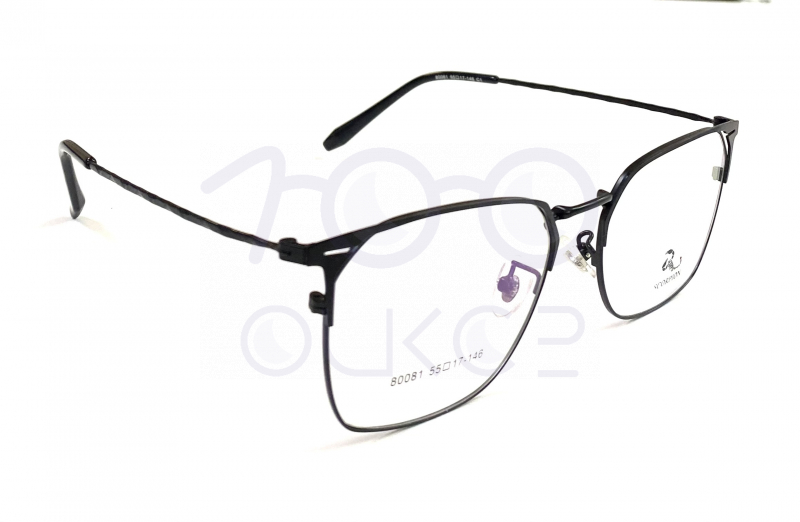 Scorpion 80081 с1 100 ОЧКОВ Калуга