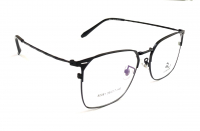 Scorpion 80081 с1 100 ОЧКОВ Калуга