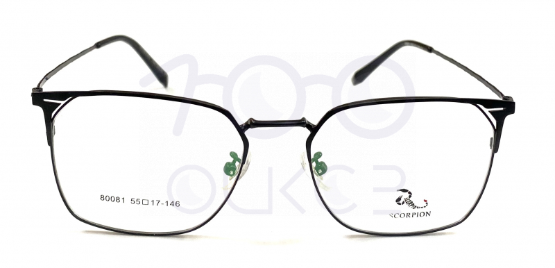 Scorpion 80081 с1 100 ОЧКОВ Калуга