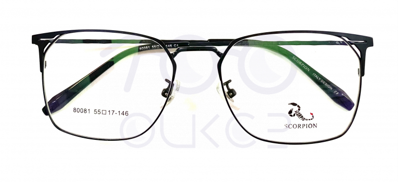 Scorpion 80081 с1 100 ОЧКОВ Калуга