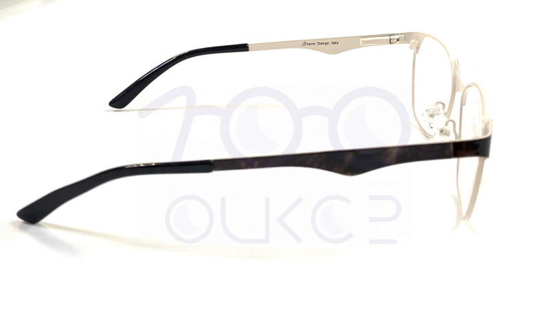 Sharm 126 с1 100 ОЧКОВ Калуга