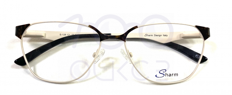 Sharm 126 с1 100 ОЧКОВ Калуга