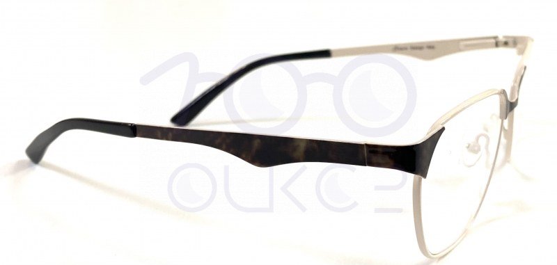 Sharm 126 с1 100 ОЧКОВ Калуга