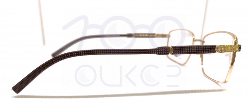 Sharm 143 с1 100 ОЧКОВ Калуга