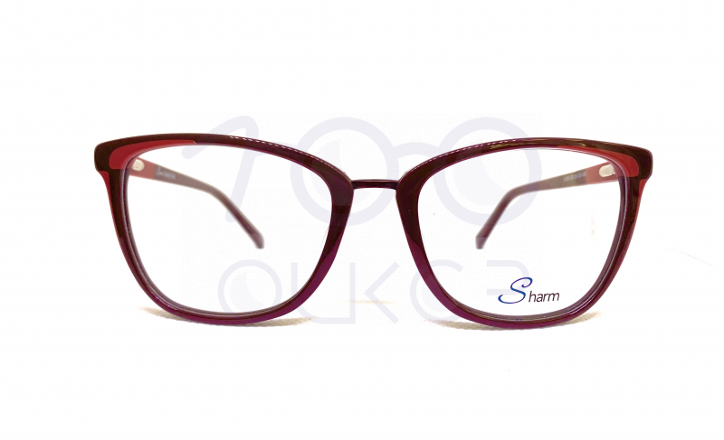 Sharm 159 с3 100 ОЧКОВ Калуга