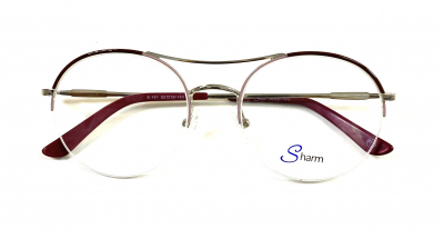 Sharm 181 с1 100 ОЧКОВ Калуга