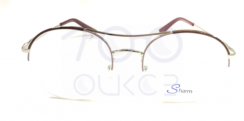 Sharm 181 с1 100 ОЧКОВ Калуга